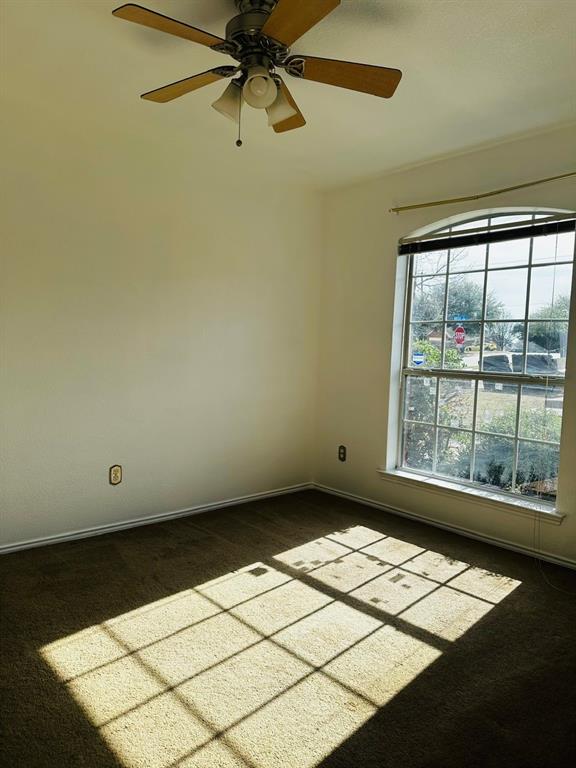 9300 Rhea Court White Settlement, TX 76108 - Photo 14 of 22