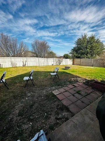 $2,500 | 9300 Rhea Court, White Settlement, TX 76108