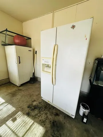 $2,500 | 9300 Rhea Court, White Settlement, TX 76108