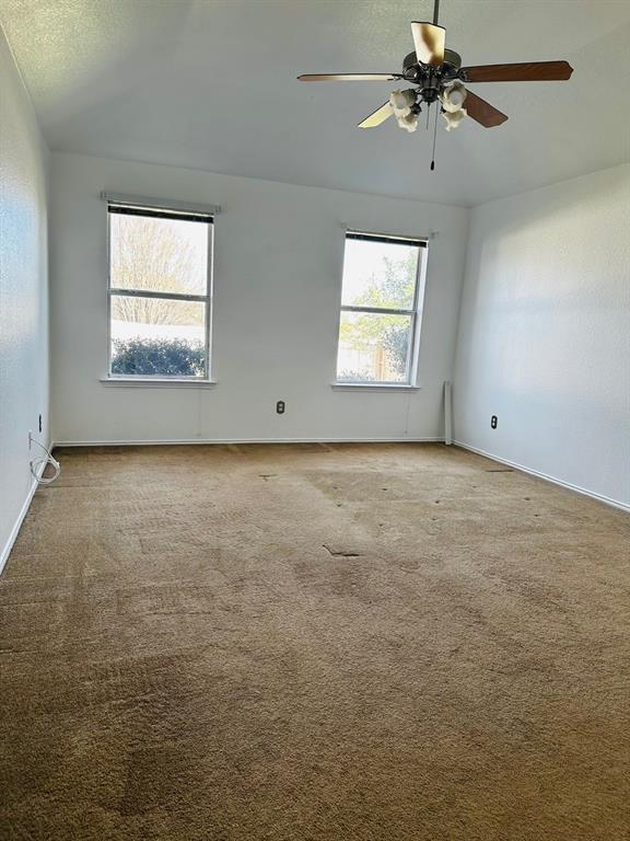 9300 Rhea Court White Settlement, TX 76108 - Photo 5 of 22