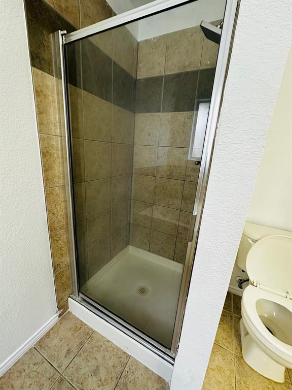 9300 Rhea Court White Settlement, TX 76108 - Photo 7 of 22