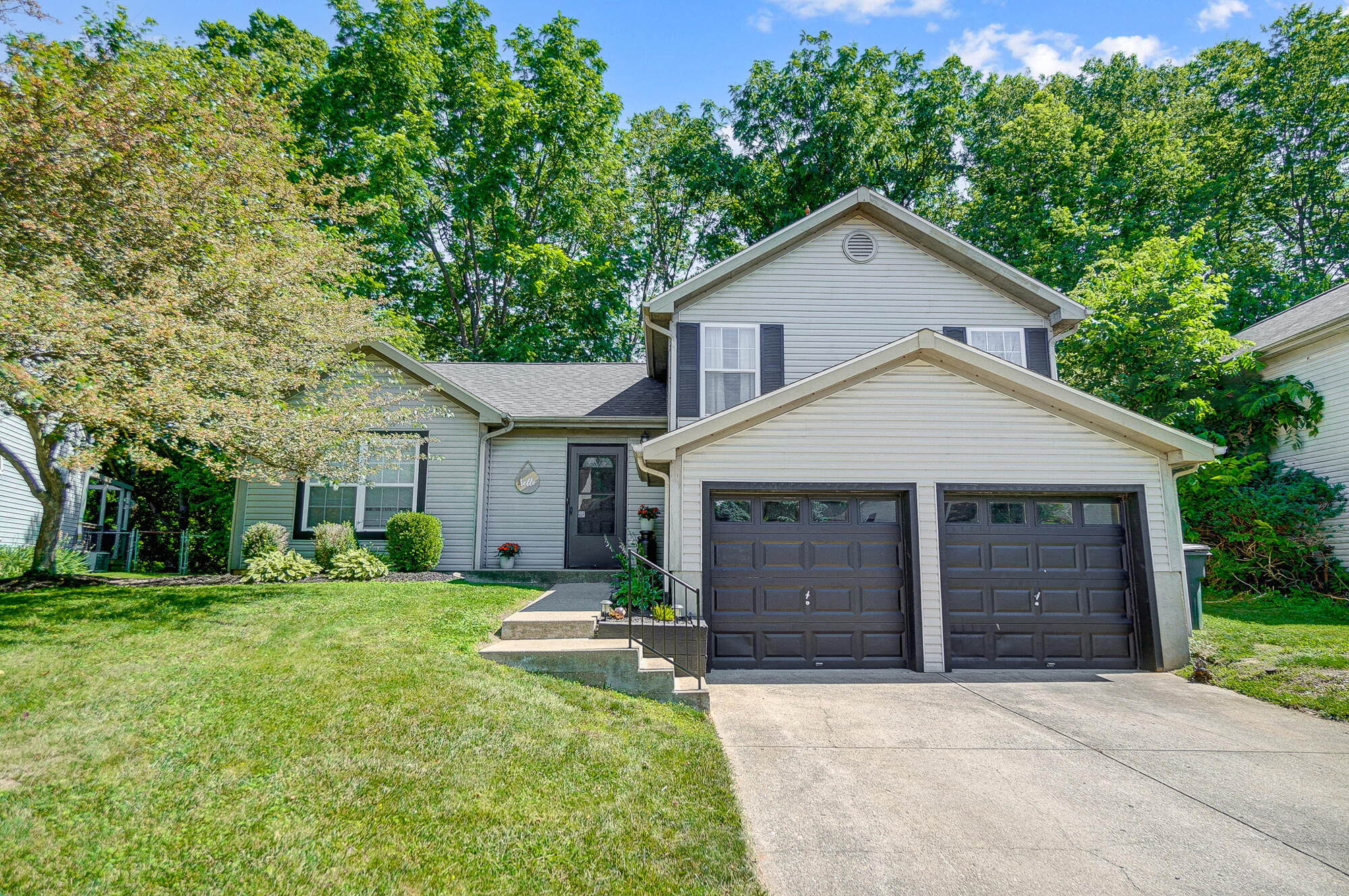 2921 Timber Ridge Way Burlington, KY 41005 - Photo 1 of 46 Gallery Image 1