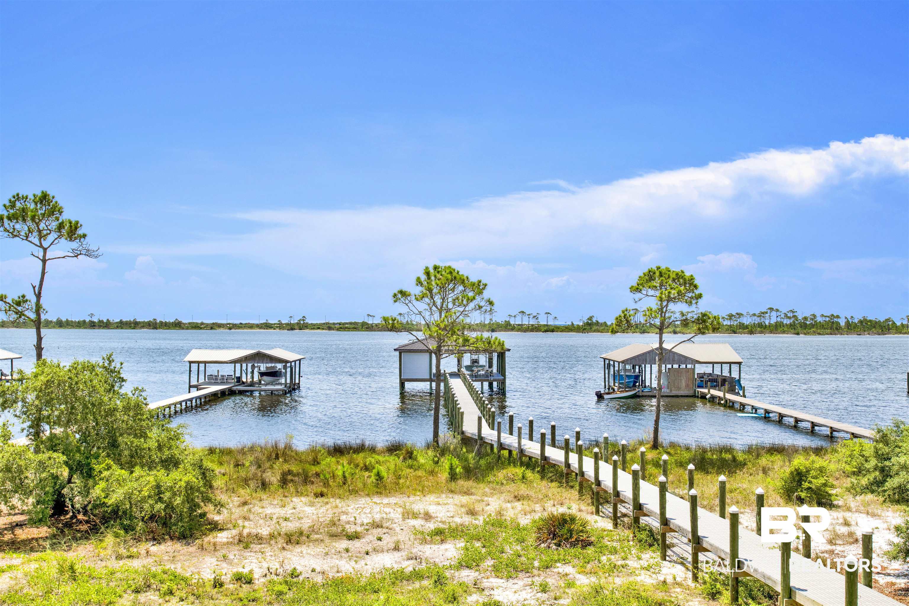 32718 River Road Orange Beach, AL 36561 - Photo 62 of 83