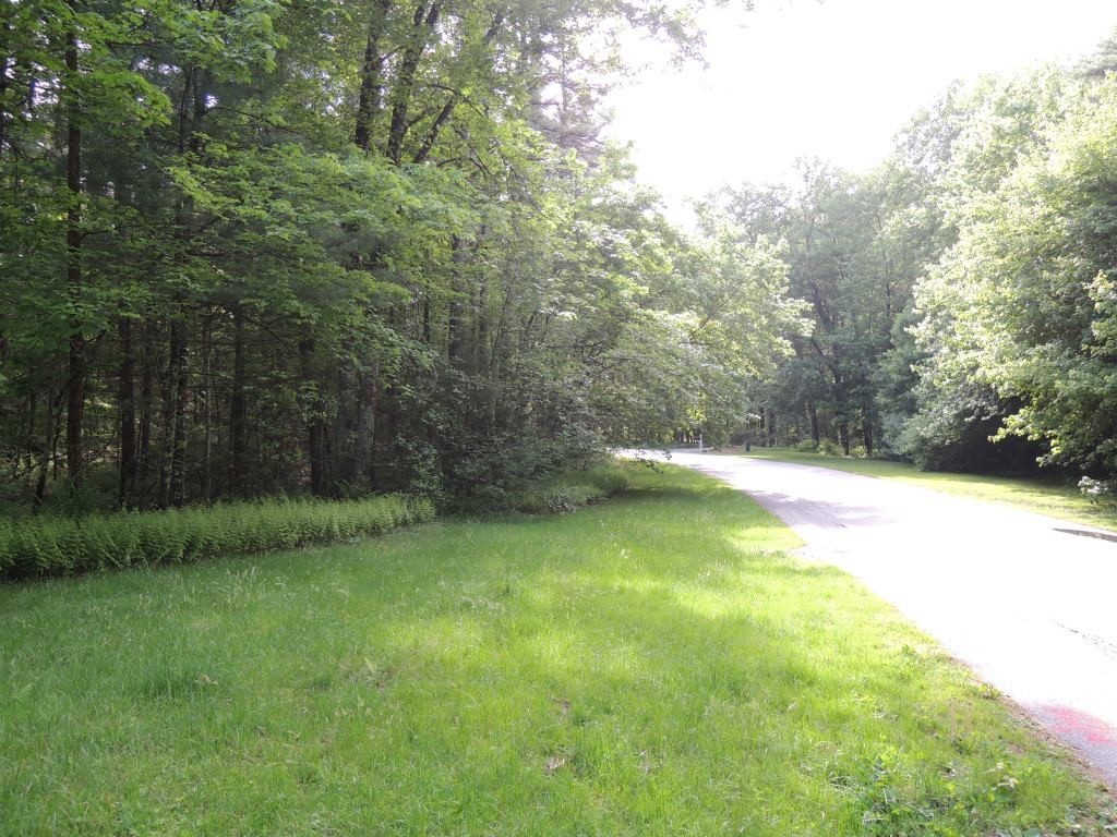 Lot 20 Stonecleave Road Boxford, MA 01921 - Photo 5 of 7 Gallery Image 5