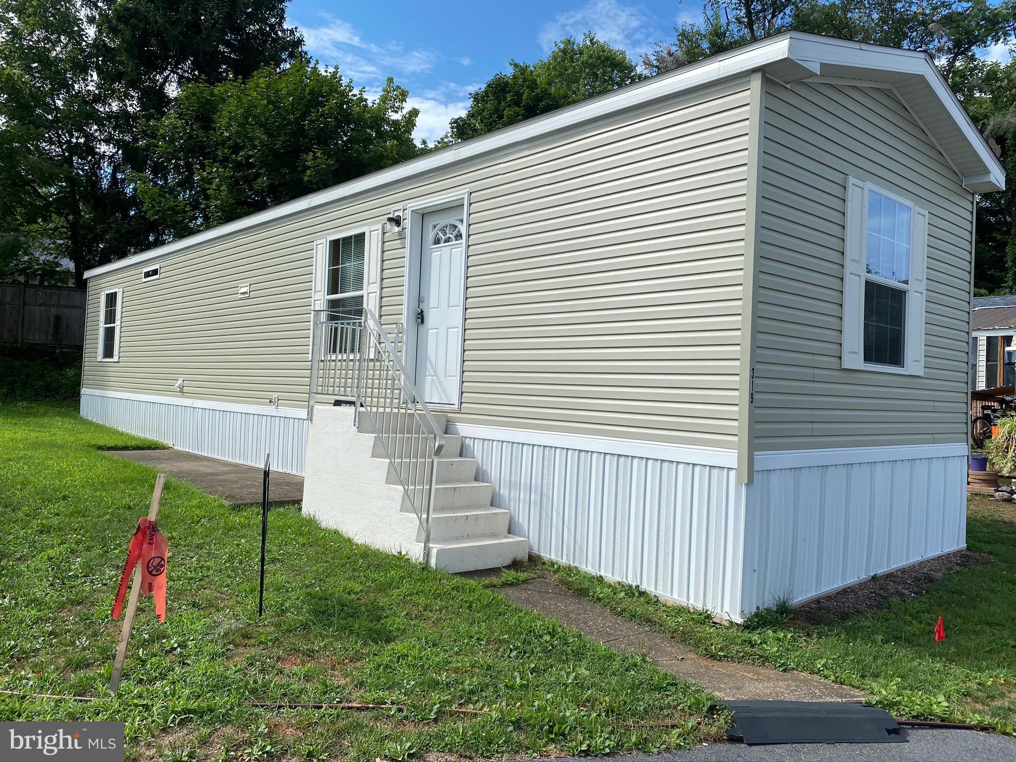 319 Lewis Road Annville, PA 17003 - Photo 1 of 13 Gallery Image 1