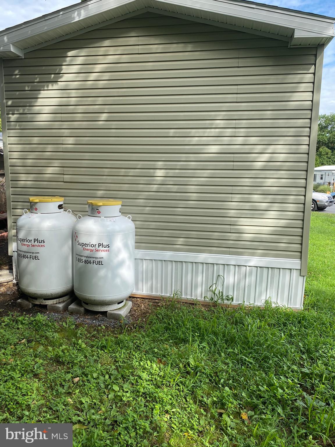 319 Lewis Road Annville, PA 17003 - Photo 2 of 13 Gallery Image 2