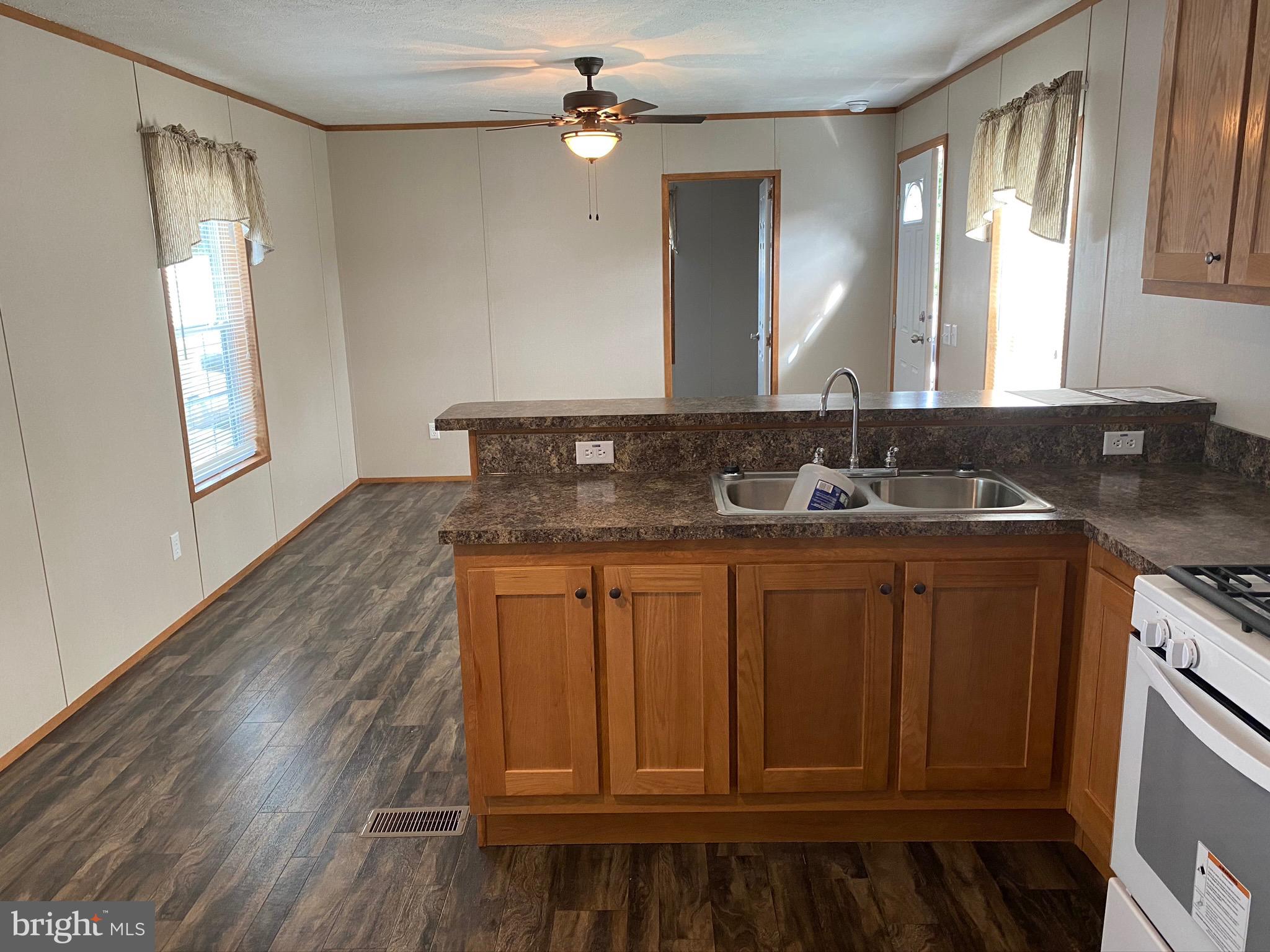 319 Lewis Road Annville, PA 17003 - Photo 4 of 13 Gallery Image 4
