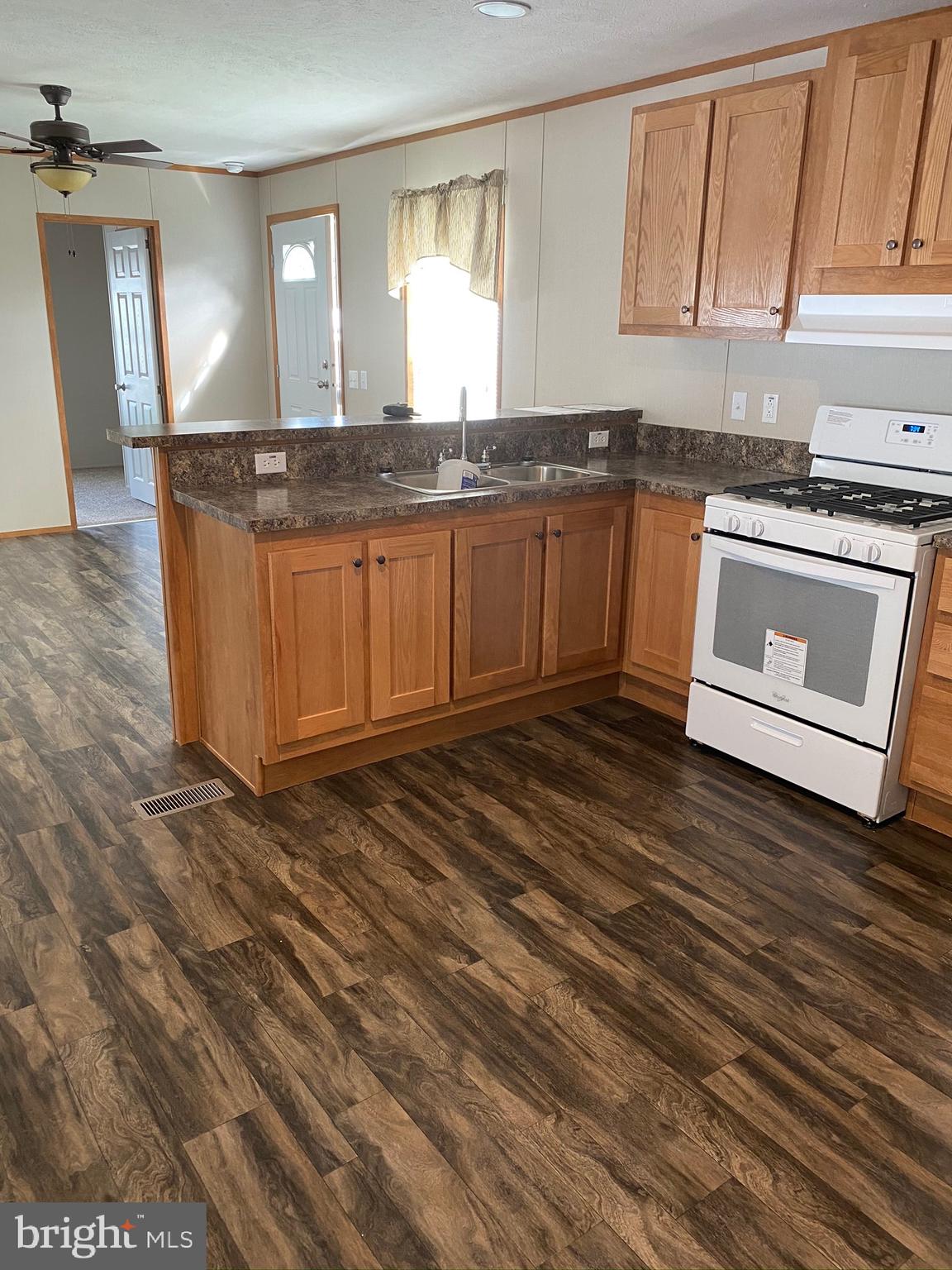 319 Lewis Road Annville, PA 17003 - Photo 6 of 13 Gallery Image 6