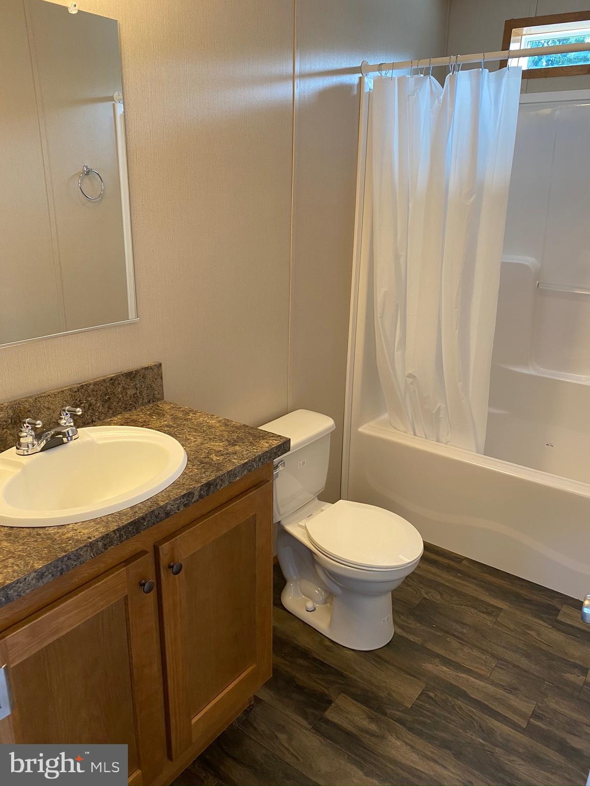 319 Lewis Road Annville, PA 17003 - Photo 7 of 13 Gallery Image 7