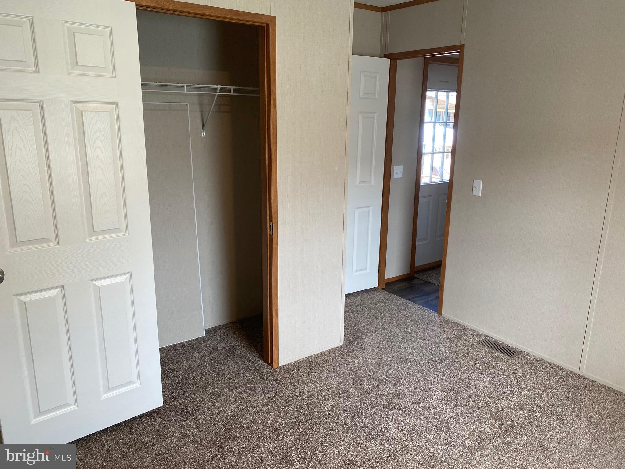 319 Lewis Road Annville, PA 17003 - Photo 10 of 13 Gallery Image 10