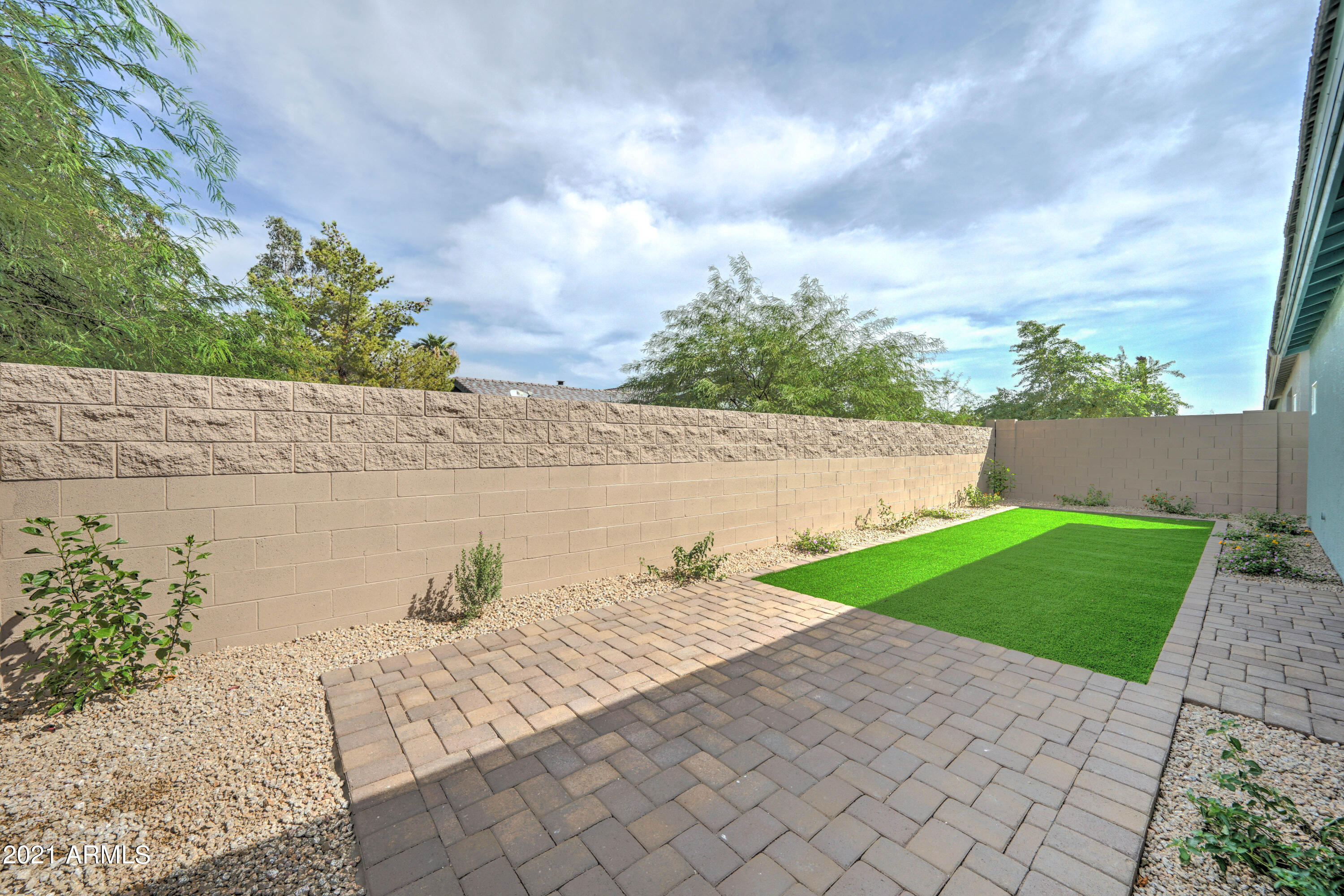 634 West Beverly Rd. Phoenix, AZ 85041 - Photo 14 of 14 Beverly Rd-26