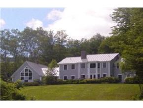 0 Joe Ranger Road Woodstock, VT 05059 - Photo 1 of 1 Gallery Image 1