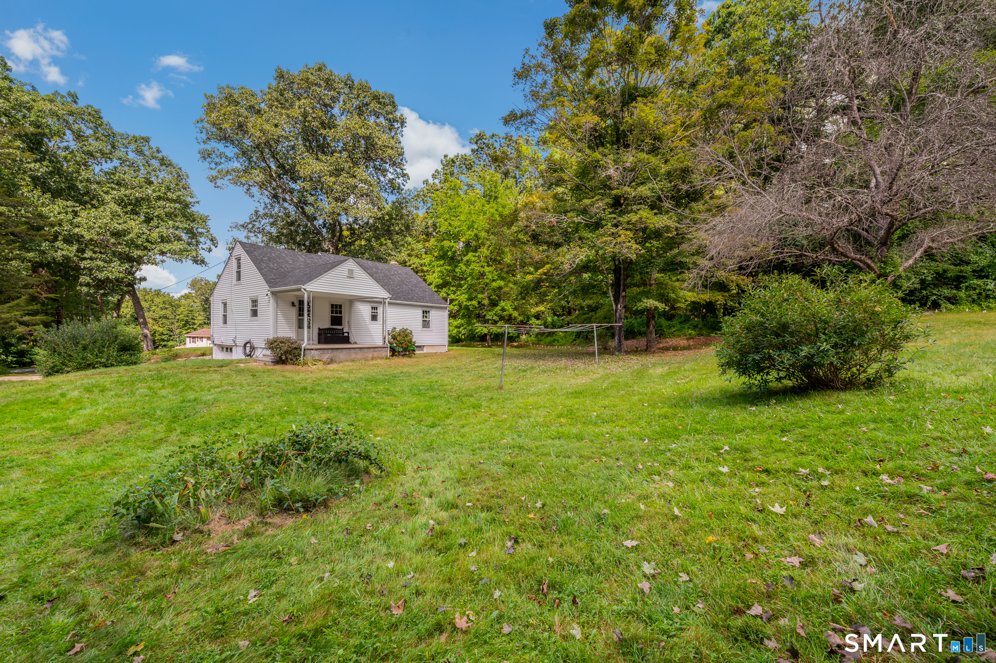 36 Nollett Road Chaplin, CT 06250 - Photo 7 of 34 Gallery Image 7