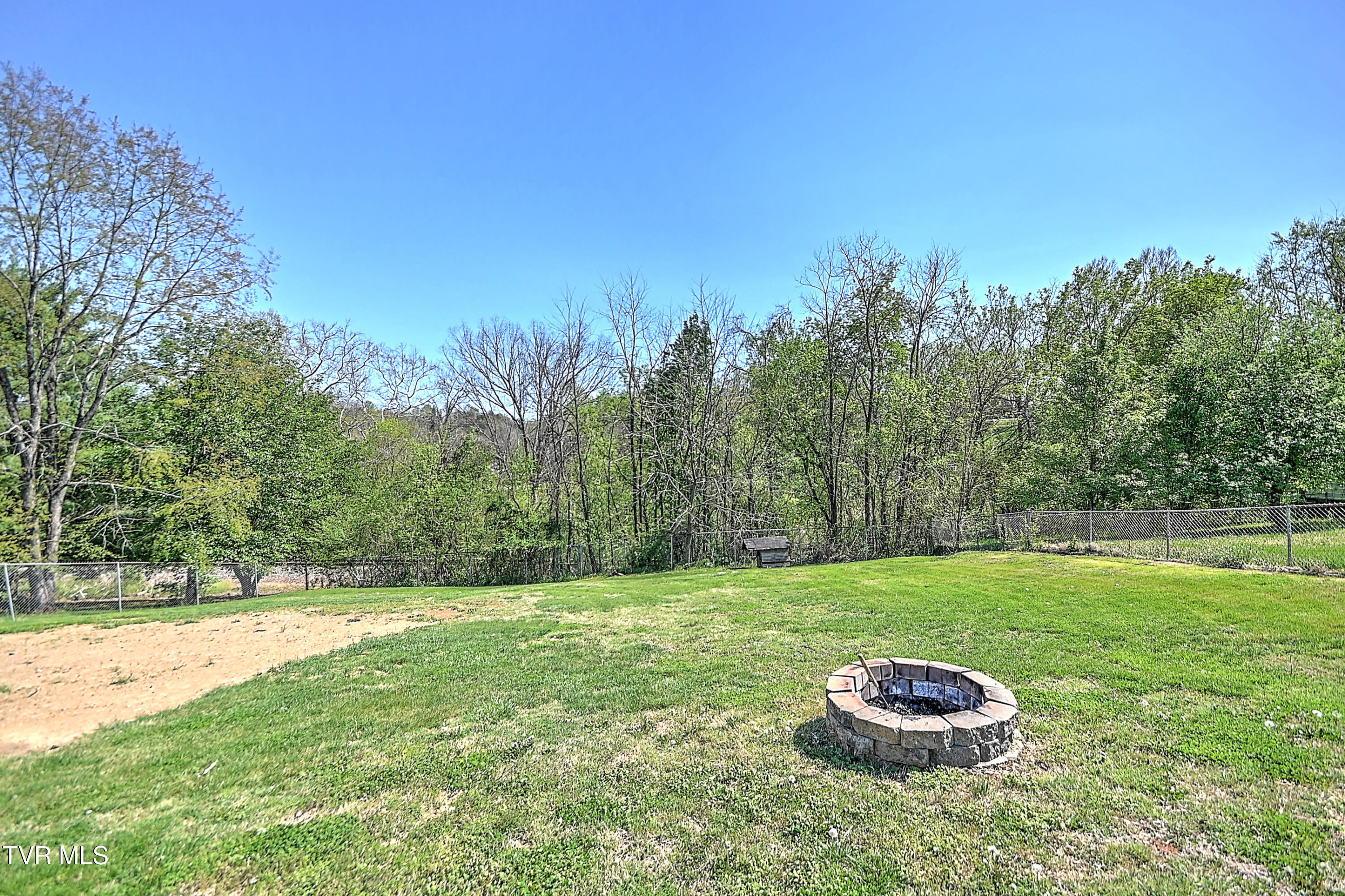 134 Grandview Road Church Hill, TN 37642 - Photo 49 of 49 134 Grandview RH-49