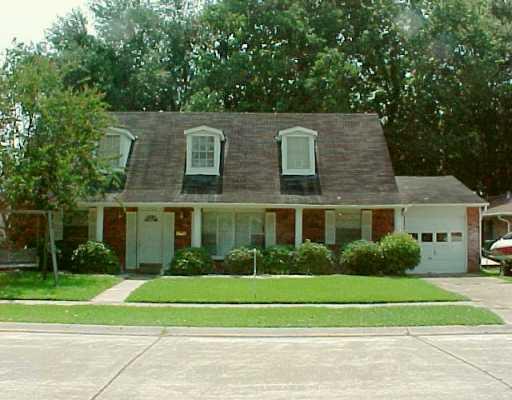 1924 Madewood Road Laplace, LA 70068 - Photo 1 of 8 Gallery Image 1