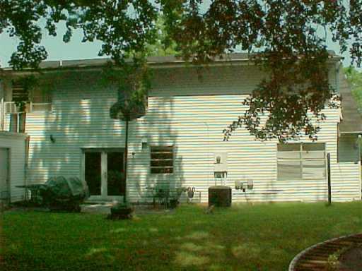 1924 Madewood Road Laplace, LA 70068 - Photo 2 of 8 Gallery Image 2