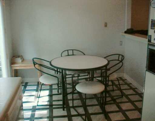 1924 Madewood Road Laplace, LA 70068 - Photo 5 of 8 Gallery Image 5