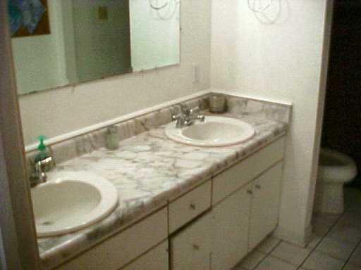 1924 Madewood Road Laplace, LA 70068 - Photo 6 of 8 Gallery Image 6