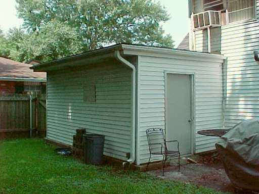 1924 Madewood Road Laplace, LA 70068 - Photo 7 of 8 Gallery Image 7