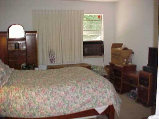 1924 Madewood Road Laplace, LA 70068 - Photo 8 of 8 Gallery Image 8