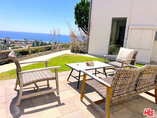 $6,600 | 6232 Tapia Drive, Unit A, Malibu, CA 90265