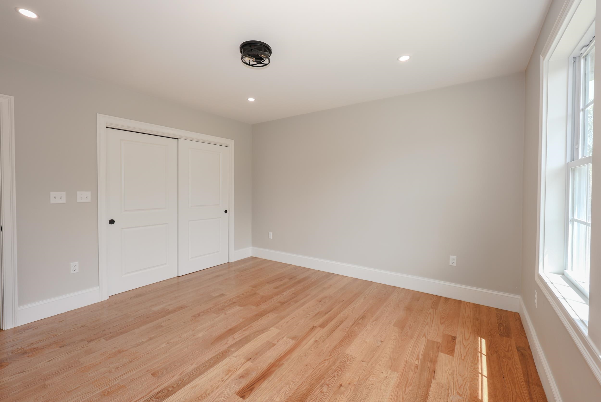 1 Allen Lane Durham, NH 03824 - Photo 29 of 40
