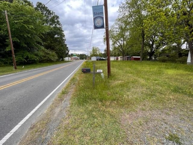 105 Creedmoor Road Stem, NC 27581 - Photo 26 of 52 Photo 28