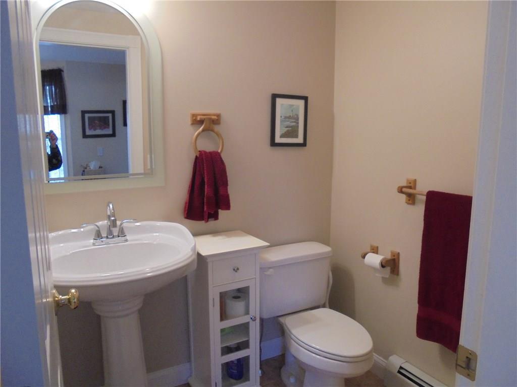11 Tasker Street, Unit 12 Saco, ME 04072 - Photo 9 of 18 Photo