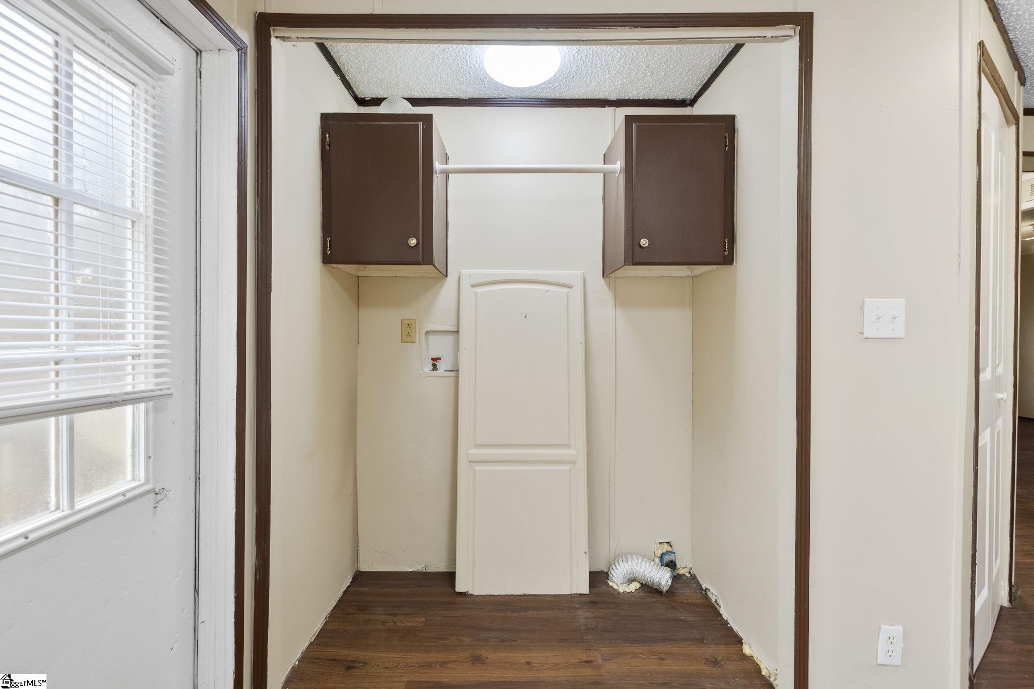 305 River Road Marietta, SC 29661 - Photo 13 of 28