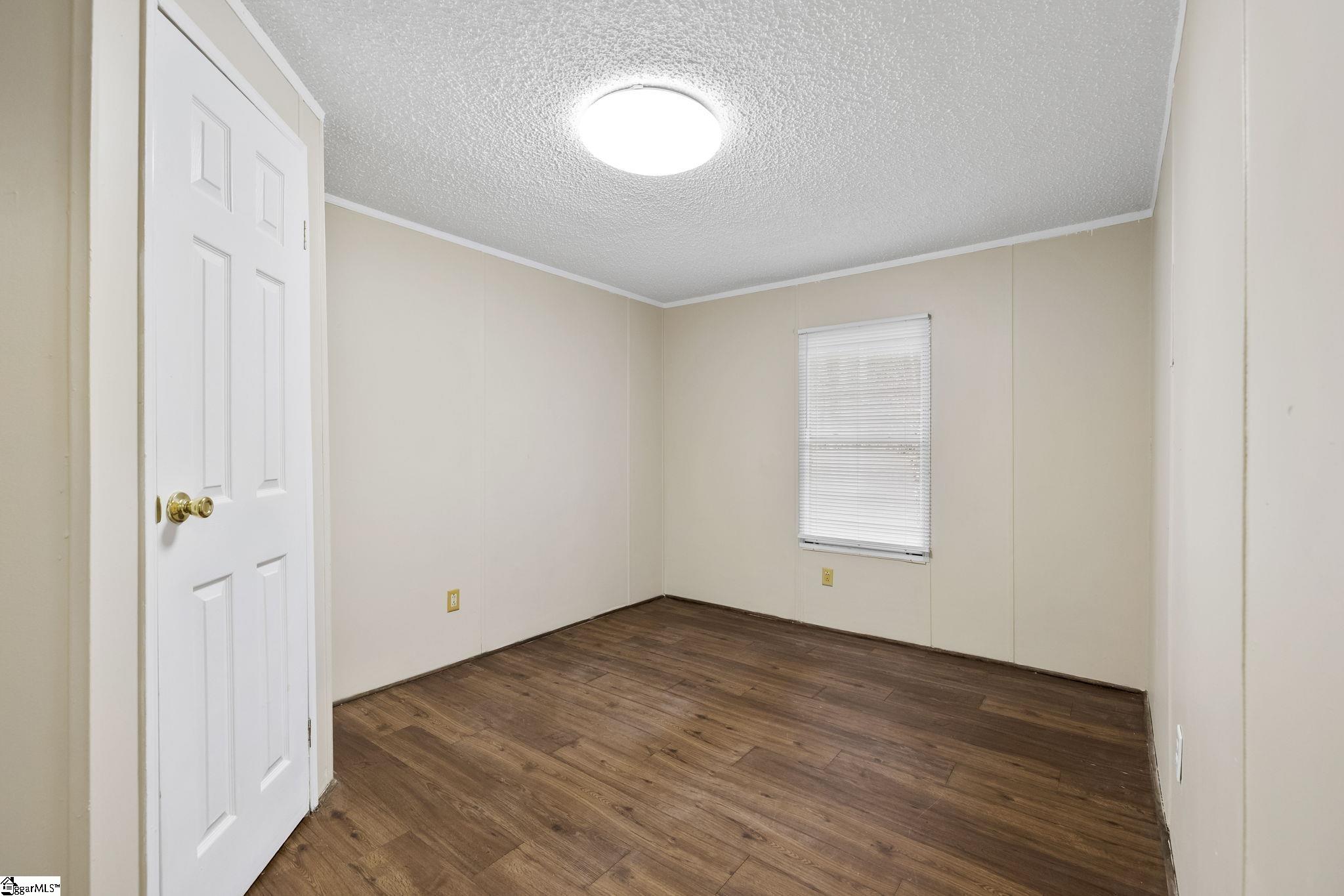 305 River Road Marietta, SC 29661 - Photo 14 of 28