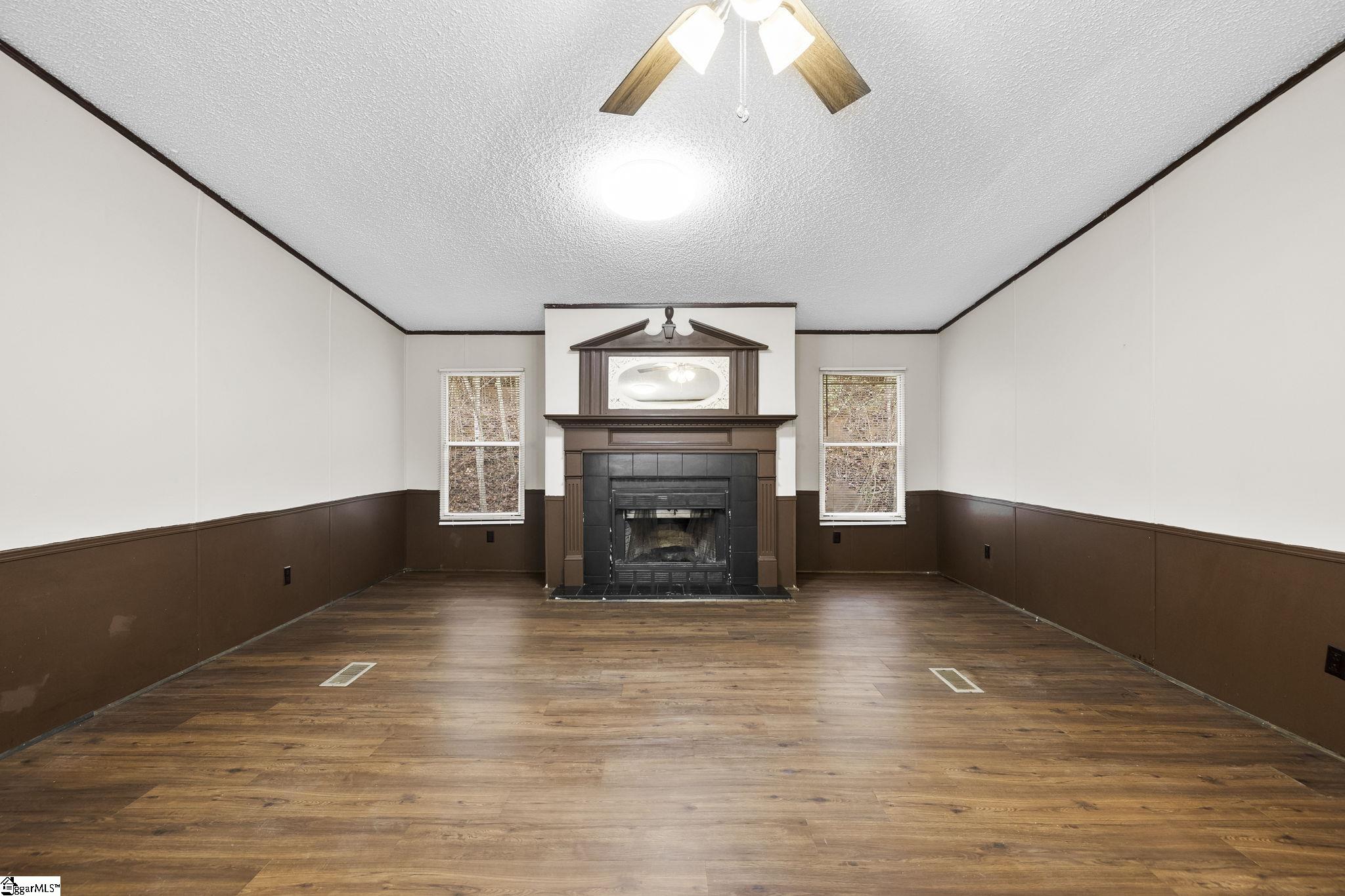 305 River Road Marietta, SC 29661 - Photo 20 of 28