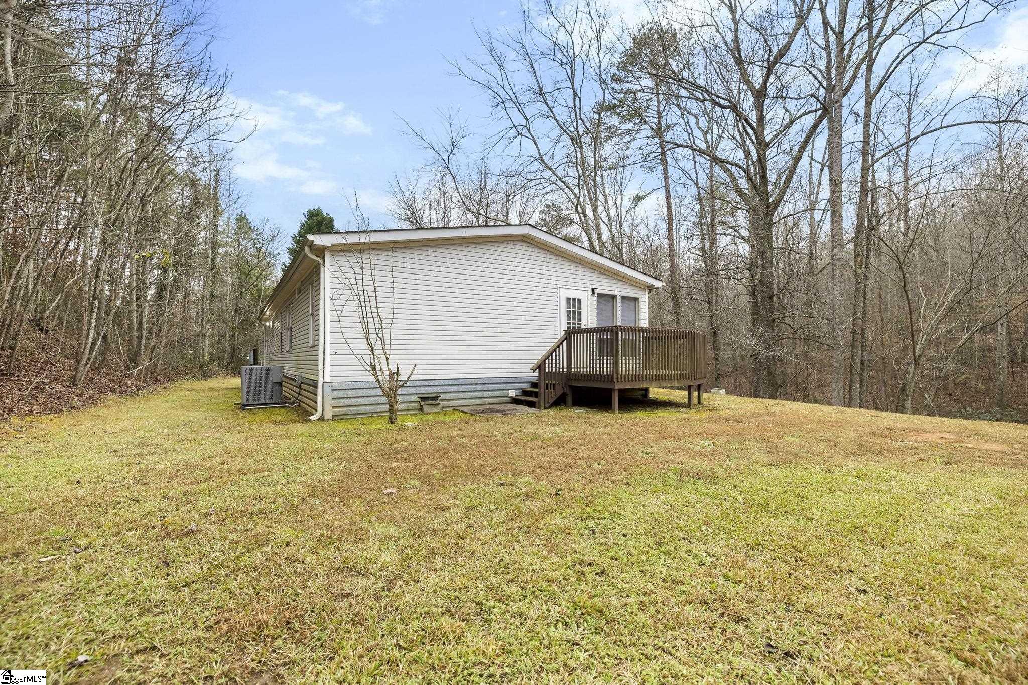 305 River Road Marietta, SC 29661 - Photo 10 of 28