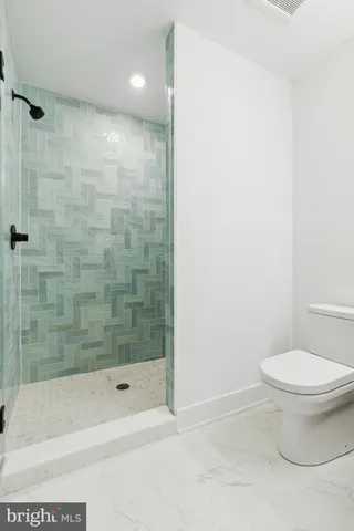 $1,957 | 501 Washington Lane, Unit 307, Jenkintown, PA 19046