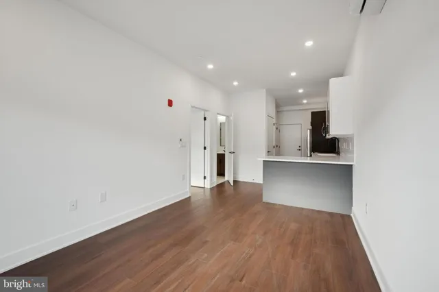 $1,957 | 501 Washington Lane, Unit 307, Jenkintown, PA 19046