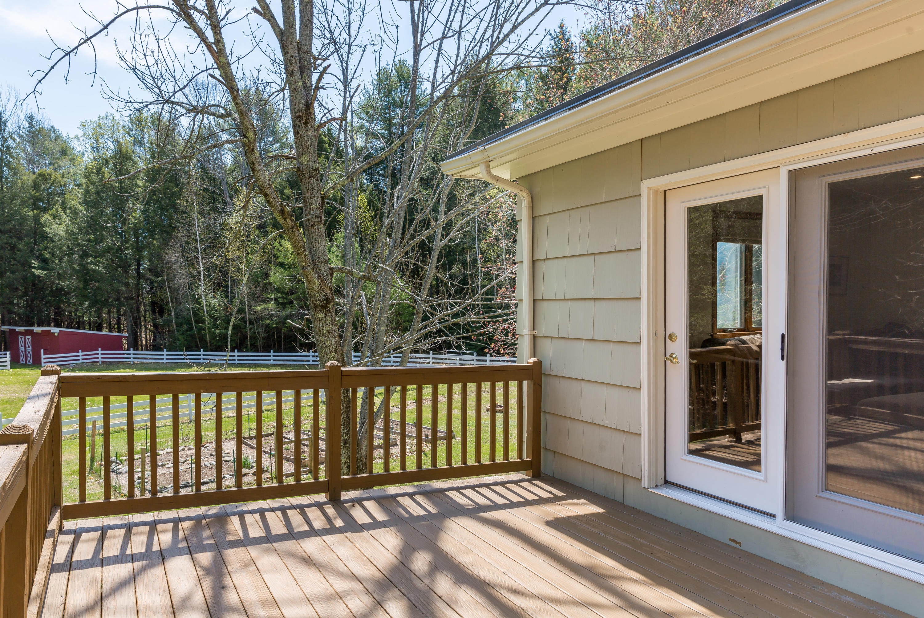 113 Swett Road Windham, ME 04062 - Photo 19 of 45 113 Swett Rd Windham ME 04062-print-041-