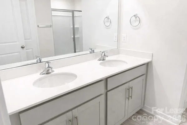 $2,495 | 116 Windstone Common Lane, Mooresville, NC 28117