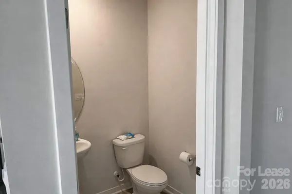 $2,495 | 116 Windstone Common Lane, Mooresville, NC 28117