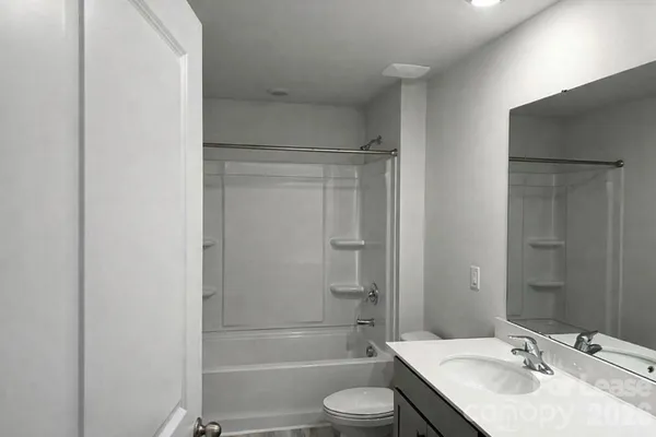 $2,495 | 116 Windstone Common Lane, Mooresville, NC 28117