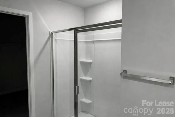 $2,495 | 116 Windstone Common Lane, Mooresville, NC 28117