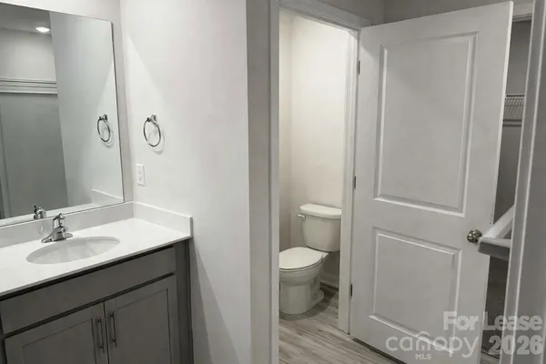 $2,495 | 116 Windstone Common Lane, Mooresville, NC 28117