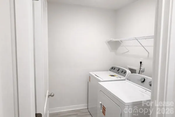 $2,495 | 116 Windstone Common Lane, Mooresville, NC 28117