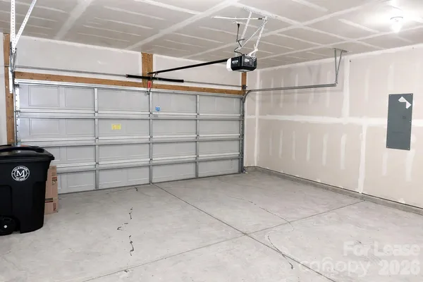 $2,495 | 116 Windstone Common Lane, Mooresville, NC 28117