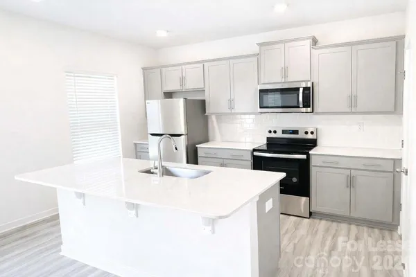 $2,495 | 116 Windstone Common Lane, Mooresville, NC 28117