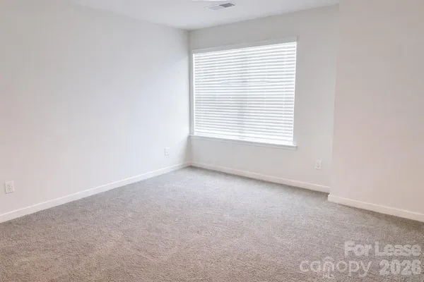 $2,495 | 116 Windstone Common Lane, Mooresville, NC 28117