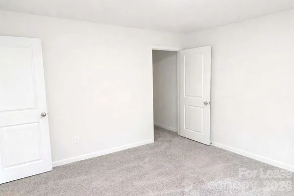 $2,495 | 116 Windstone Common Lane, Mooresville, NC 28117