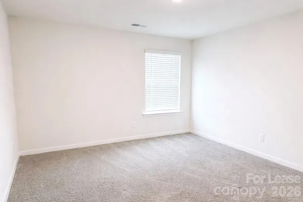 $2,495 | 116 Windstone Common Lane, Mooresville, NC 28117