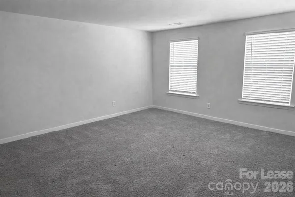 $2,495 | 116 Windstone Common Lane, Mooresville, NC 28117