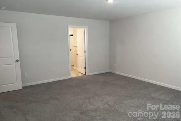 $2,495 | 116 Windstone Common Lane, Mooresville, NC 28117