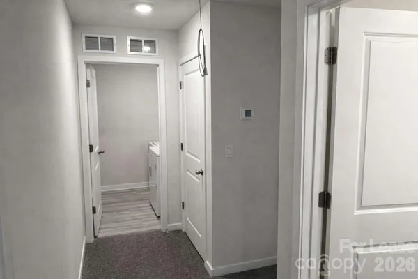 $2,495 | 116 Windstone Common Lane, Mooresville, NC 28117