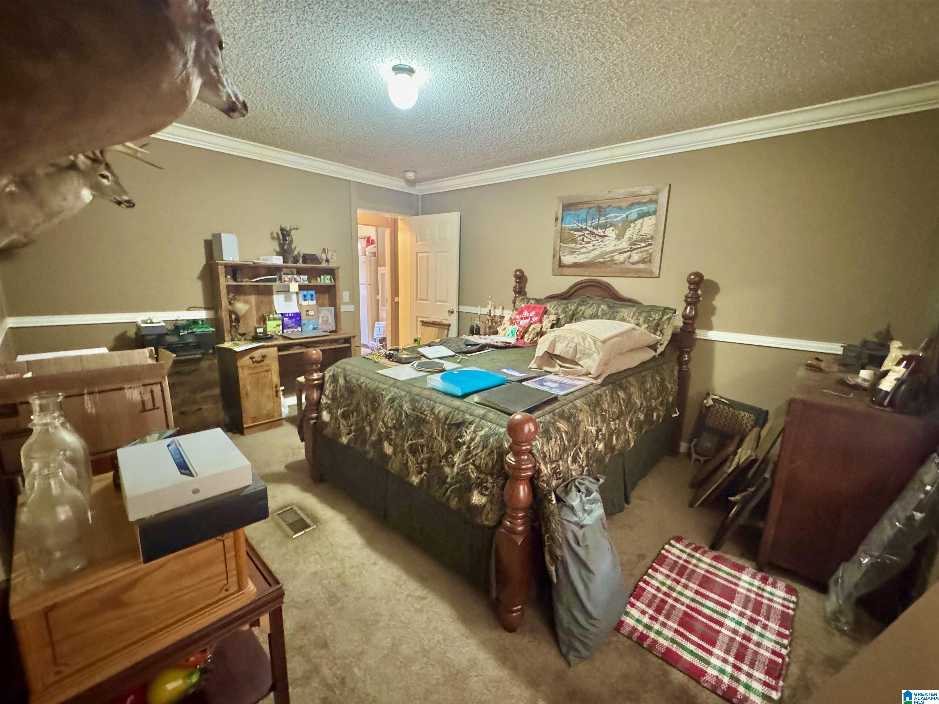576 Gunlock Street Montevallo, AL 35115 - Photo 37 of 76